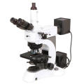 Bestscope BS-6022RF / TRF Labor-Metallurgisches Mikroskop